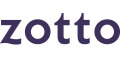 Zotto Sleep logo