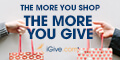iGive.com