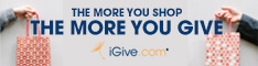 iGive.com