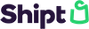 shipt logo